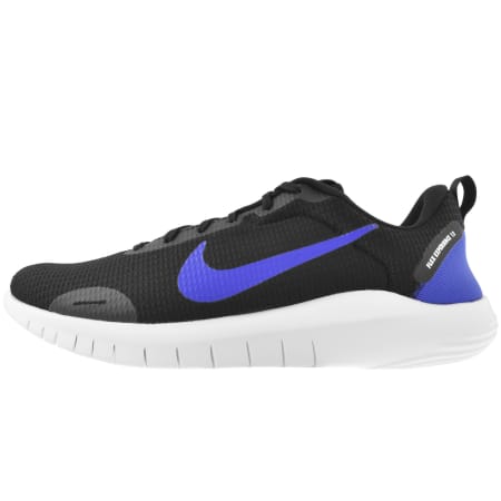 Product Image for Nike Training Flex Experience 12 Trainers Black