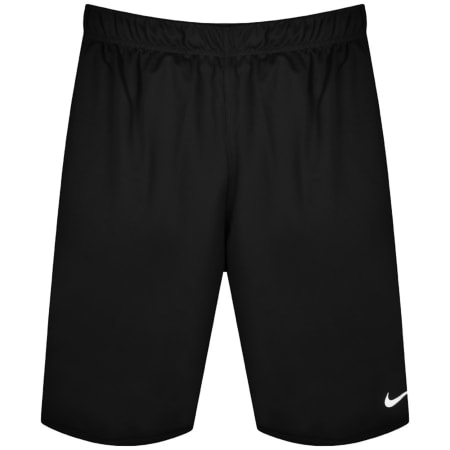 Product Image for Nike Training Dri Fit Totality Shorts Black