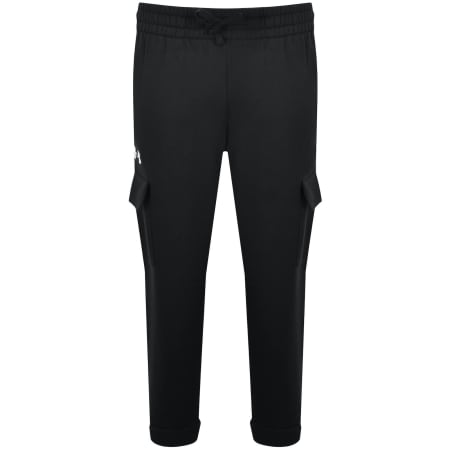 Product Image for Under Armour Fleece Joggers Black