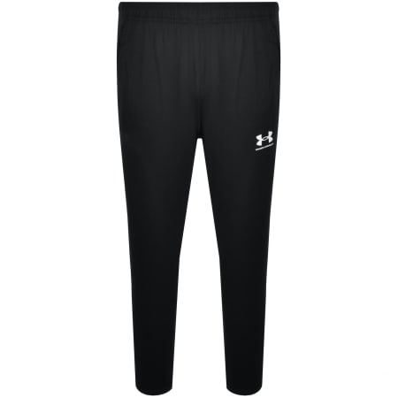 Product Image for Under Armour Challenger Joggers Black