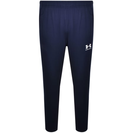 Product Image for Under Armour Challenger Joggers Navy
