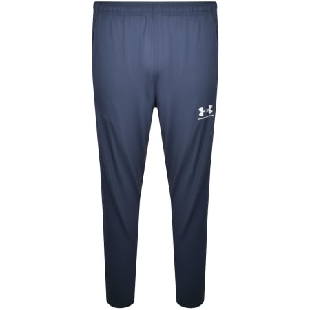 Product Image for Under Armour Challenger Joggers Blue