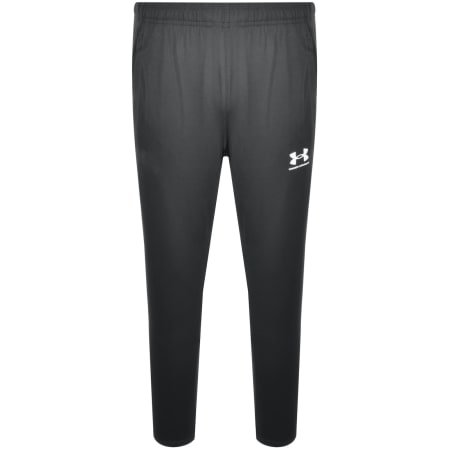 Product Image for Under Armour Challenger Joggers Grey