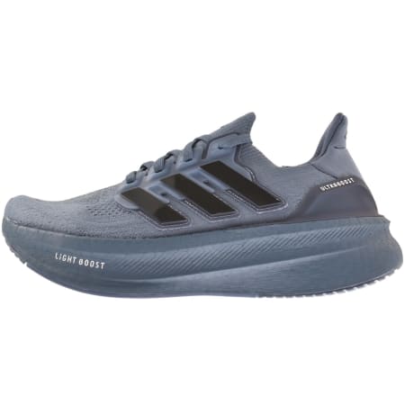 Product Image for adidas Sportswear Ultraboost 5 Trainers Blue