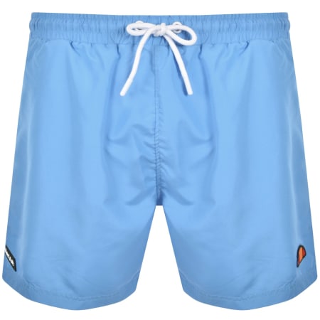Product Image for Ellesse Torlinos Swim Shorts Blue