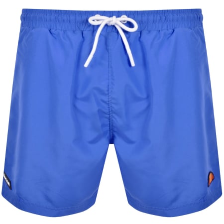 Product Image for Ellesse Torlinos Swim Shorts Blue