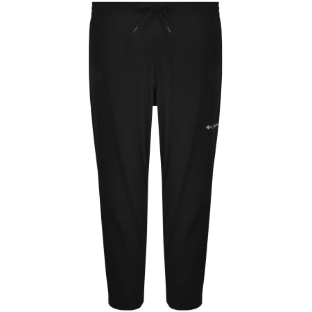 Product Image for Columbia Tech Nylon Pants Black