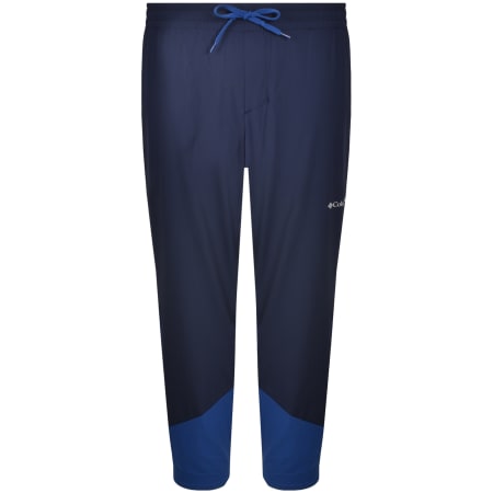 Product Image for Columbia Tech Nylon Pants Blue