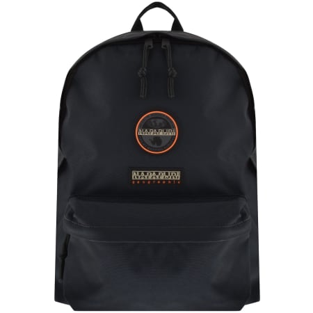 Product Image for Napapijri Voyage 3 Backpack Navy