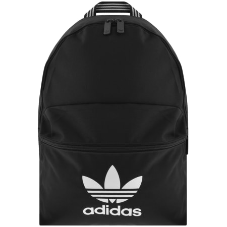 Product Image for adidas Adicolour Backpack Black
