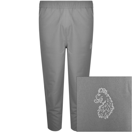Product Image for Luke 1977 Beacons Joggers Grey