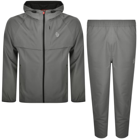 Product Image for Luke 1977 Beacons Outdoor Set Grey