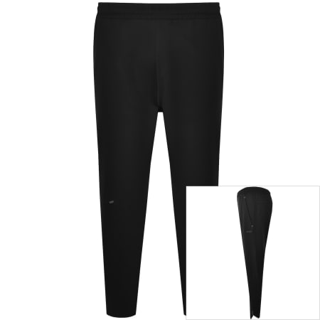 Product Image for BOSS Hicon Active Joggers Black