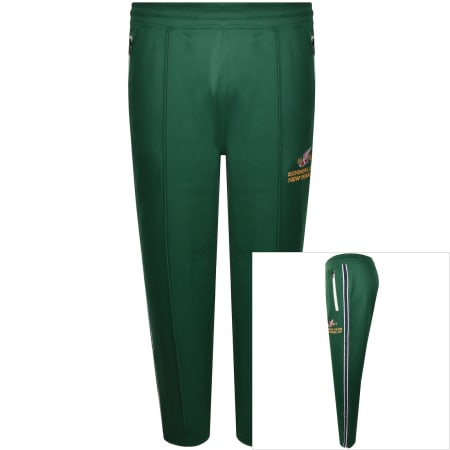 Product Image for Ralph Lauren Athletic Trousers Green
