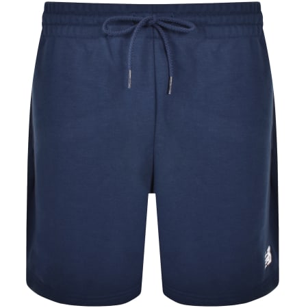 Product Image for New Balance Essentials Shorts Navy