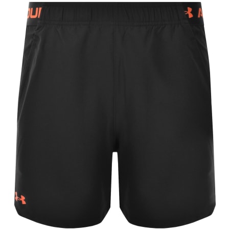 Product Image for Under Armour Vanish Woven Shorts Black