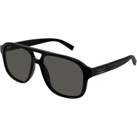 Product Image for Gucci GG1856S Sunglasses Black