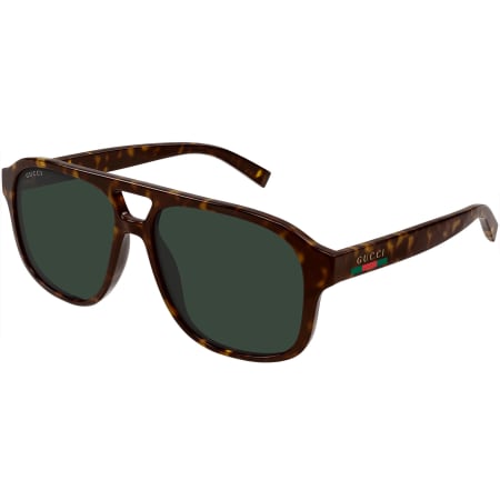 Product Image for Gucci GG1856S Sunglasses Havana