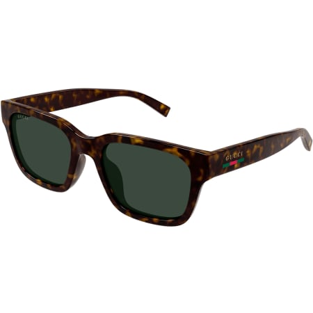 Product Image for Gucci GG1857S Sunglasses Havana