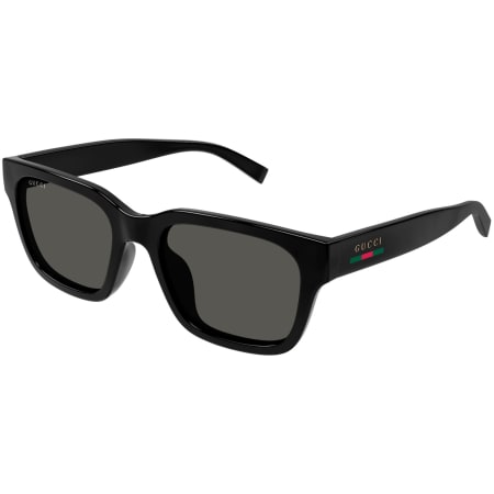 Product Image for Gucci GG1857S Sunglasses Black