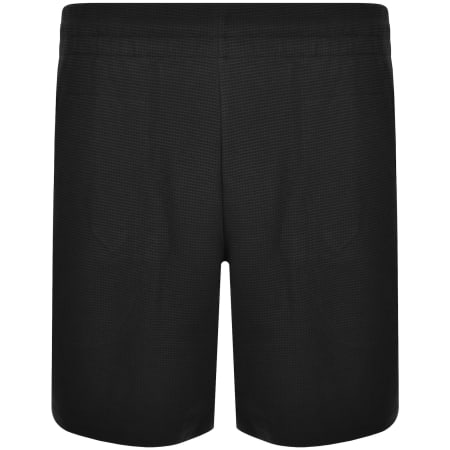 Product Image for adidas Originals Logo Shorts Black
