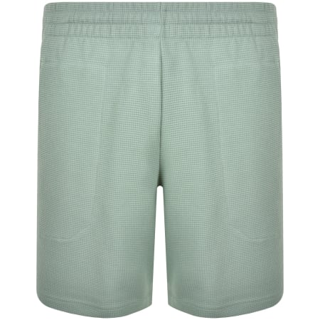 Product Image for adidas Originals Essential Shorts Green