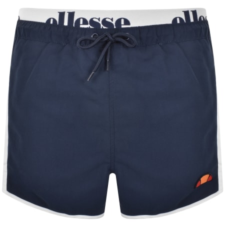 Product Image for Ellesse Nasello Swim Shorts Navy