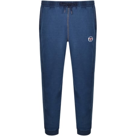 Product Image for Sergio Tacchini Damarindo Track Pant Blue