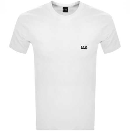 Product Image for BOSS 365 T Shirt White