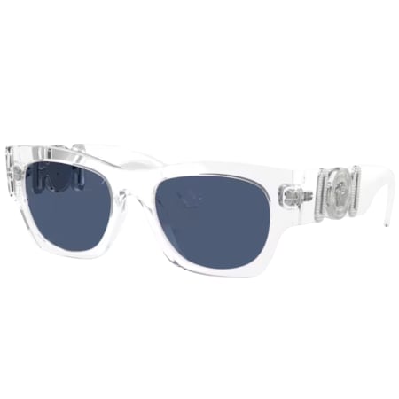 Product Image for Versace 0VE4479U Sunglasses
