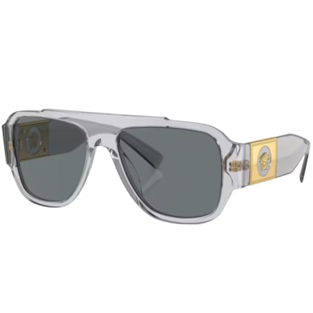 Product Image for Versace 0VE4436U Sunglasses