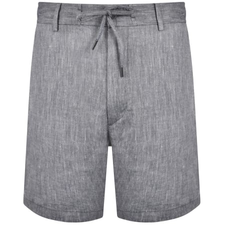 Product Image for BOSS C Kane Shorts Blue