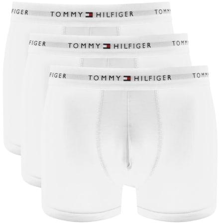 Product Image for Tommy Hilfiger Underwear 3 Pack Trunks