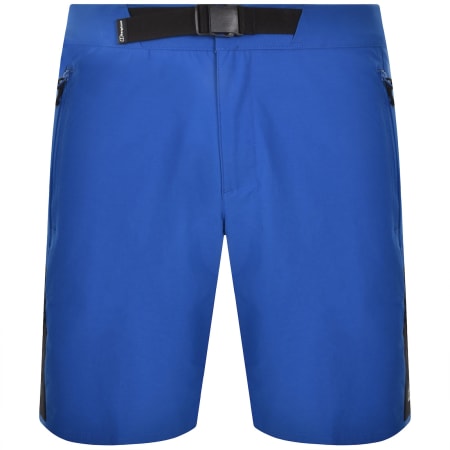 Product Image for Berghaus Hike Air Stretch Shorts