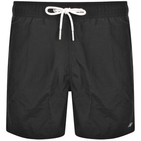 Product Image for Gant Swim Shorts Black