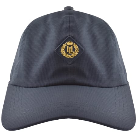 Product Image for Henri Lloyd Jip Cap Navy