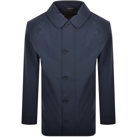Product Image for Henri Lloyd Consort Rivieria Jacket Navy