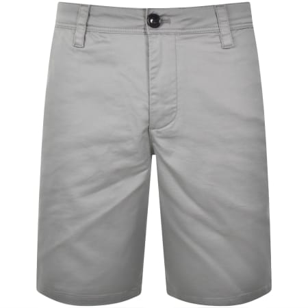 Product Image for Armani Exchange Bermuda Shorts Grey