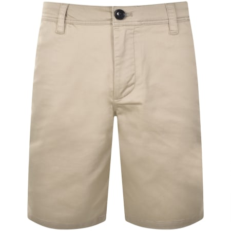 Product Image for Armani Exchange Bermuda Shorts Beige
