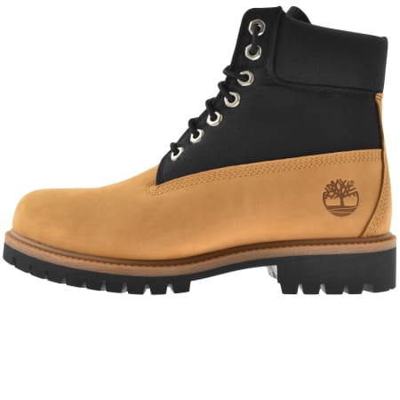 Product Image for Timberland Waterproof Boots Brown