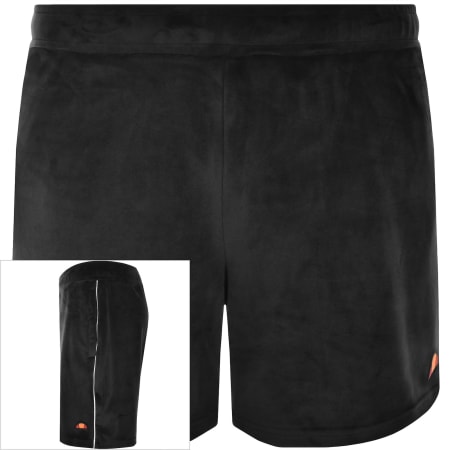 Product Image for Ellesse Onorati Shorts Black