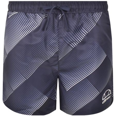 Product Image for Ellesse Somini Shorts Navy