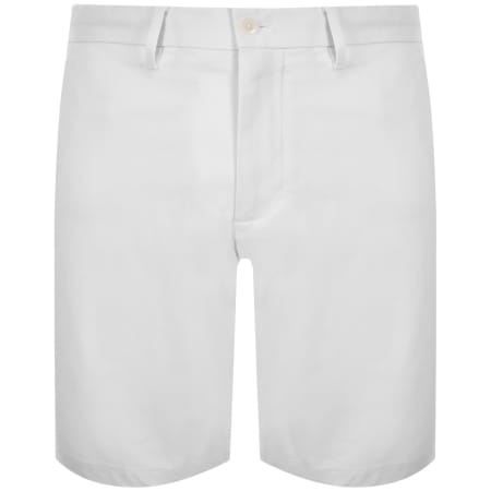 Product Image for Tommy Hilfiger Harlem 1985 Chino Shorts White