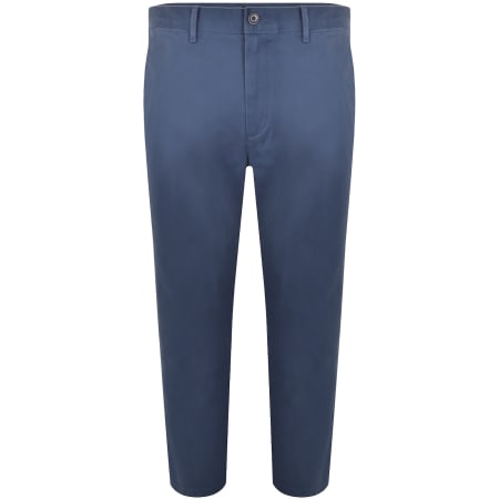 Product Image for Tommy Hilfiger Harlem Chinos Blue