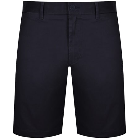 Product Image for Tommy Hilfiger Harlem 1985 Chino Shorts Navy