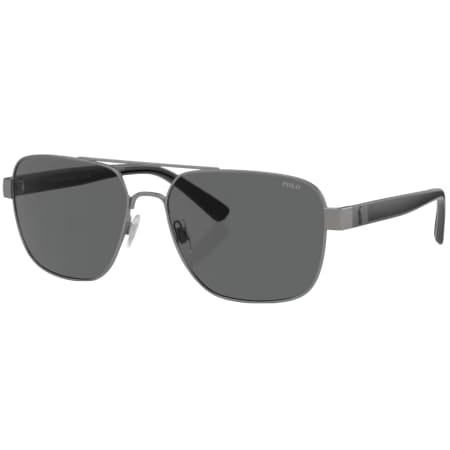 Product Image for Ralph Lauren 3154 Sunglasses Grey
