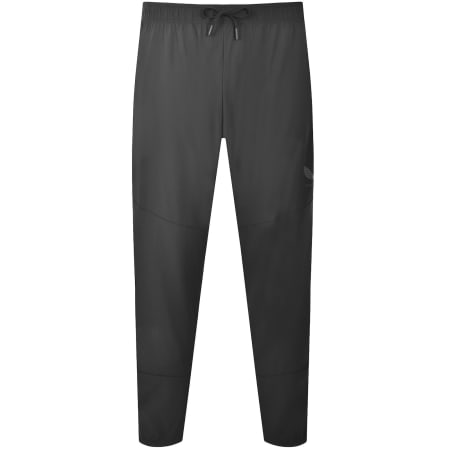 Product Image for Castore Flex Woven Joggers Grey