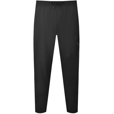 Product Image for Castore Flex Woven Joggers Black