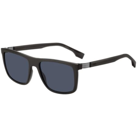 Product Image for BOSS 1699 Sunglasses Black