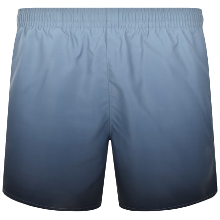 Product Image for Lacoste Swim Shorts Blue